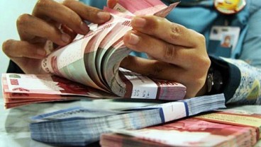 OCBC NISP: Efek Tapering ke Obligasi dan Rupiah Tidak Signifikan