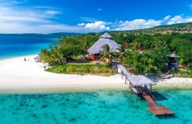 7 Objek Wisata Populer di Vanuatu, Cocok bagi Pecinta Alam