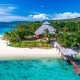 7 Objek Wisata Populer di Vanuatu, Cocok bagi Pecinta Alam