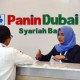Panin Dubai Syariah (PNBS) Gelar RUPSLB Awal November 2021
