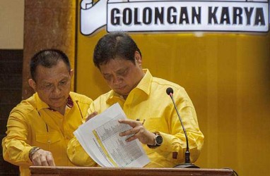 Lodewijk Gantikan Azis Jadi Wakil Ketua DPR, Berapa Total Kekayaannya?