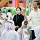 Epidemiolog: Lambatnya Serapan Anggaran Kesehatan Hambat Target Vaksinasi Covid-19 Jokowi