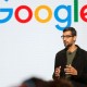 5 Fakta Sundar Pichai, Bos Google yang Hobi Bangun Siang