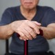 Faktor Risiko Parkinson yang Harus Diwaspadai 