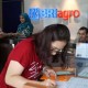 BRI Agro (AGRO) Bakal jadi Satu-satunya Bank Digital Himbara?