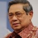 SBY Curhat Lagi di Twiiter, Kali Ini Soal Jual Beli Hukum. Singgung Siapa?