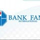 Grab Dikabarkan Incar Bank Fama, Bakal Ikuti Langkah Shopee?