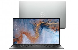 10 Rekomendasi Laptop Core i7 Terbaik pada Tahun 2021