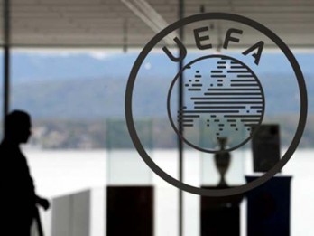 Liga Super Eropa: UEFA Hentikan Tuntutan Hukum Terhadap Madrid, Barca, dan Juve