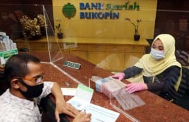 KB Bukopin Syariah Kembali Berkolaborasi dengan Muhammadiyah