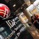 8 Emiten Properti Berpotensi Delisting, Ada PLIN, MYRX, hingga MDLN