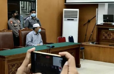 Kominfo Diminta Gerak Cepat Tutup Konten Penistaan Agama