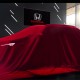Mobil Baru Honda di GIIAS 2021, Mobilio atau Rival Toyota Raize?