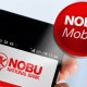 Simak! Begini Arah Transformasi Digital Bank Nobu (NOBU)