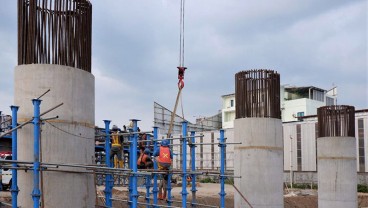 Kulon Progo Kebagian Tiga Exit Tol Jogja-Solo, Bagaimana Dampaknya?