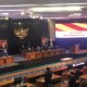 Drama Interpelasi Formula E: 7 Fraksi Mangkir, Ketua DPRD DKI Dilaporkan ke BK