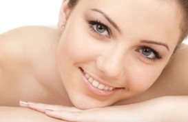 Cara Pilih Serum Skincare yang Ideal