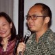 Gatot Nurmantyo Tuding TNI Disusupi Pendukung PKI, Yunarto Wijaya: Tiap September Dia Manggung