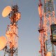 Telkomsel Pasang 13 Ribu BTS 4G di Sumbagteng hingga Kuartal III/2021