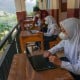 Fasilitas Wifi di Tiap RW Diapresiasi Warga Kota Magelang