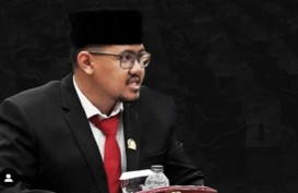 PSI Sindir 7 Fraksi di DPRD DKI untuk Kesatria Tolak Interpelasi Formula E di Rapat