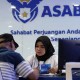 Korupsi Asabri, Kejagung Sebut Ada Tersangka Baru Sekuritas dan Perorangan