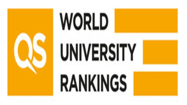 Sekolah Bisnis Binus dan UGM Masuk Top 250 QS Global MBA Rankings 2022