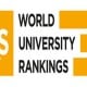 Sekolah Bisnis Binus dan UGM Masuk Top 250 QS Global MBA Rankings 2022