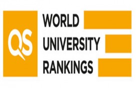 Sekolah Bisnis Binus dan UGM Masuk Top 250 QS Global MBA Rankings 2022