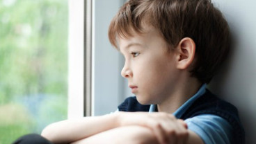 5 Manfaat Self Esteem bagi Perkembangan Anak