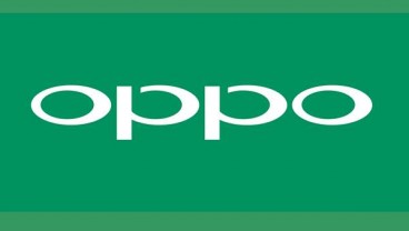 Kejar TKDN 35 Persen, Oppo Masih Kaji Kesiapan Rantai Pasok