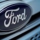 Ford Agresif, Bakal Bangun Empat Pabrik Mobil Listrik