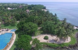 11 Proyek Investasi Senilai Rp58 Triliun Siap Ditawarkan ke Investor, Cek di Sini Daftarnya