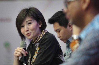 Batavia AM Sebut Transformasi Luar Biasa pada Industri Reksa Dana