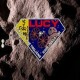 Lucy, Misi NASA Bersiap Meluncur ke Asteroid Trojan