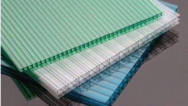 Pilah-pilih Saham Emiten Plastik, Mana yang Layak Koleksi?