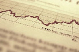 Kamus Bursa: Apa Pengertian Reksa Dana ?