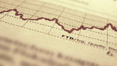 Kamus Bursa: Apa Pengertian Reksa Dana ?