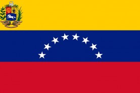 Akibat Hiperinflasi, Venezuela Masuk Jurang Kemiskinan