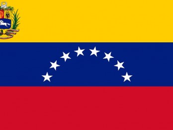 Akibat Hiperinflasi, Venezuela Masuk Jurang Kemiskinan