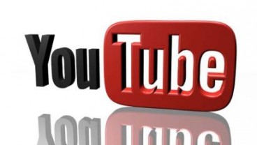 Tegas! YouTube Blokir Semua Konten Anti-Vaksin 