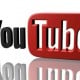 Tegas! YouTube Blokir Semua Konten Anti-Vaksin 