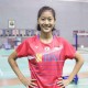 Profil Putri KW, Debut di Piala Sudirman hingga Trending Topik di Twitter
