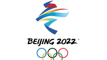 Olimpiade Musim Dingin Beijing  2022 Digelar Tanpa Penonton di Luar China