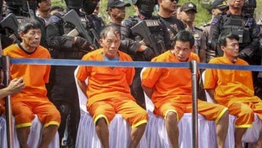 Praktik Ekonomi Ilegal Marak, Ratusan Triliun Duit Pajak Menguap