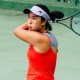 Hasil PON Papua, Tim Tenis Putri Jatim Vs DKI Jalarta di Final