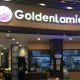  Biaya dan Prosedur Franchise Restoran Golden Lamian 