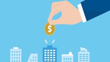 4 Alasan Penting Mahasiswa Harus Berinvestasi saat Kuliah
