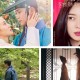 Ada Han So-Hee, Ini 9 Drama Korea Terbaru Oktober 2021 yang Wajib Ditonton 