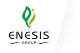 Jadi Sponsor Resmi PON, Enesis Bekali 7.039 Atlit…